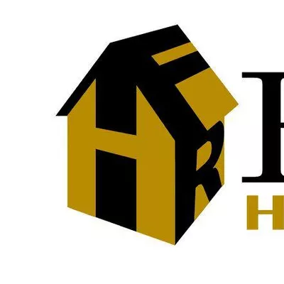 Evy Suarez Realtor