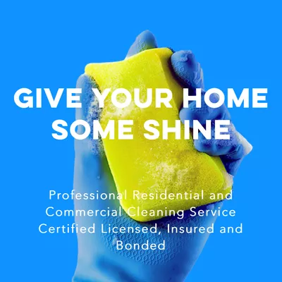 Impressive Cleaning Services