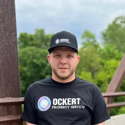 Ockert Property Services LLC