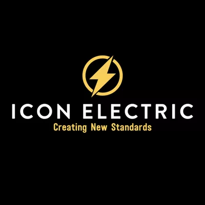 Icon Electric