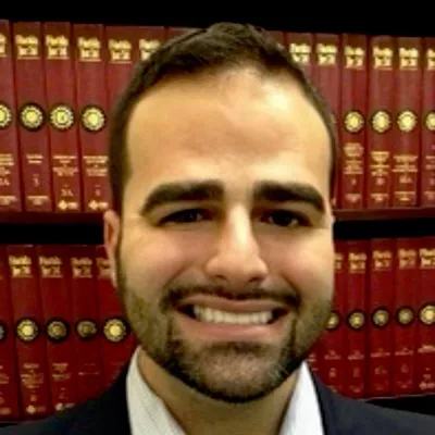Florida Litigators PLLC