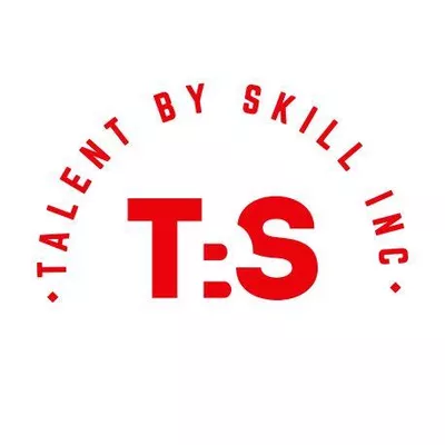 Talent By Skill Inc