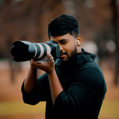 Sanjay Productions