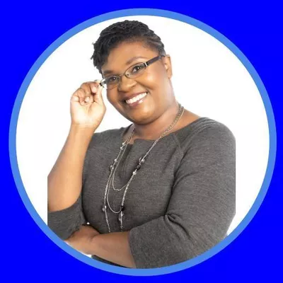 Unkom Notary Signing Services