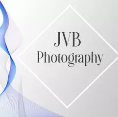 JVB Photography