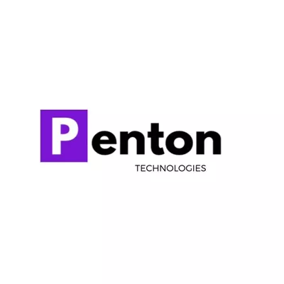 Penton Technologies