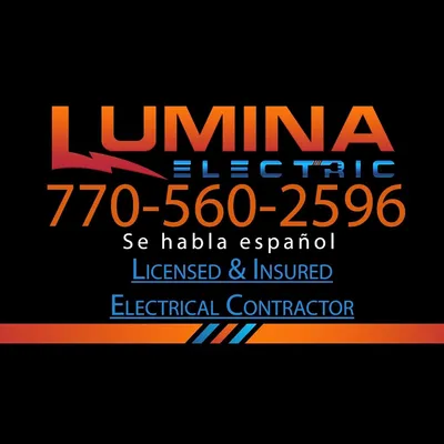 Lumina Electric