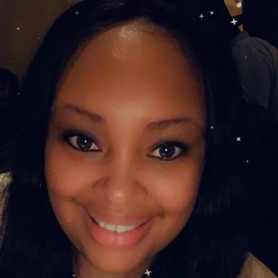 Christina's Mobile Notary & More