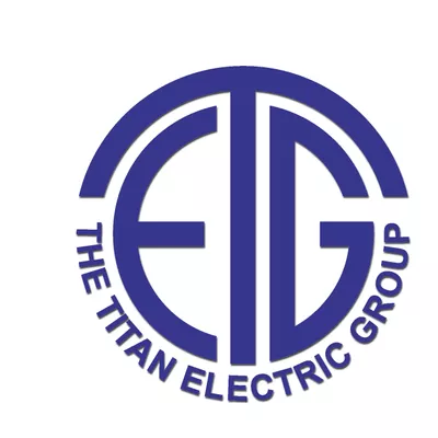 The Titan Electric Group, Inc.