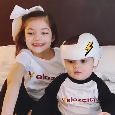 Velozcity Electrical Services.