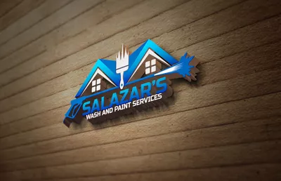 Salazar’s wash & paint services