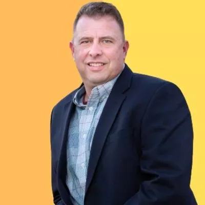 Idaho Notary Signing Agent, LLC