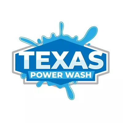 Texas Power Washing. Pressure Washing Service