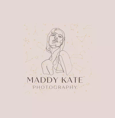 Maddy Kate Photography