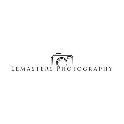 Lemasters Photography