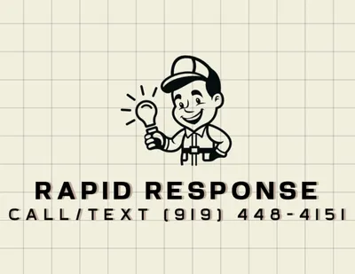 Rapid Response