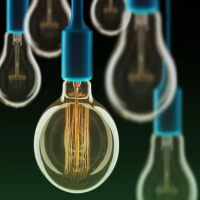 BD  licensed Electriction
