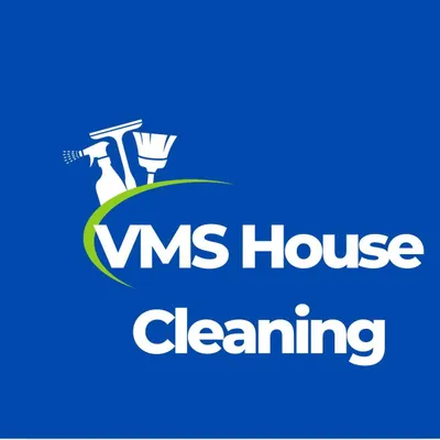 VMS House Cleaning