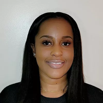 Aspire Signing Service, LLC
