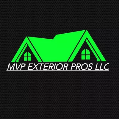 Mvp exterior PROS LLC