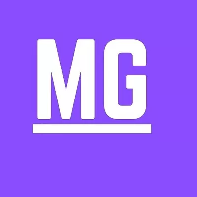 M&G Hauling service