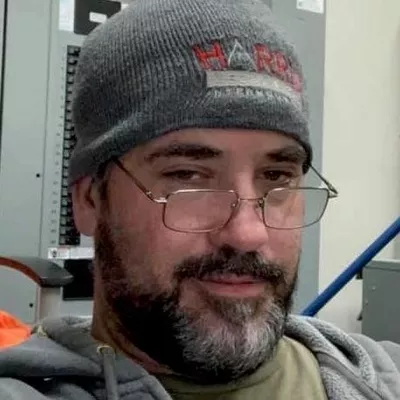 DexsterHandyman