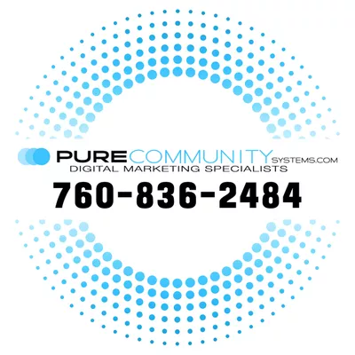 Pure Community Systems
