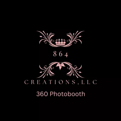 864 Creations LLC