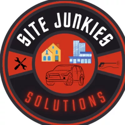 Site Junkies