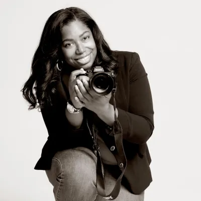 Zuri Amani Visuals, LLC