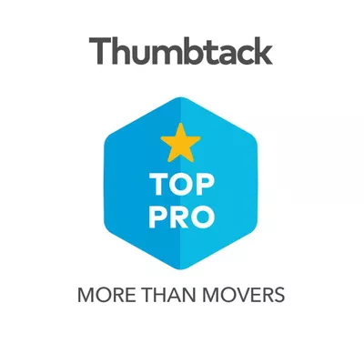 ★★★MORE THAN MOVERS★★★
