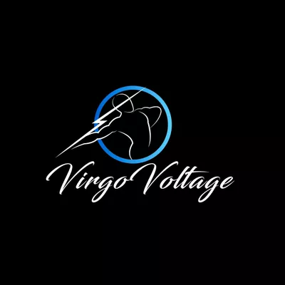 Virgo Voltage LLC