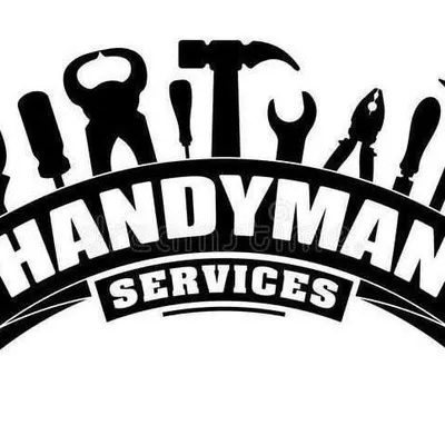 Reed Home Inspection, Electric & handyman