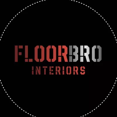 FLOORBRO INTERIORS