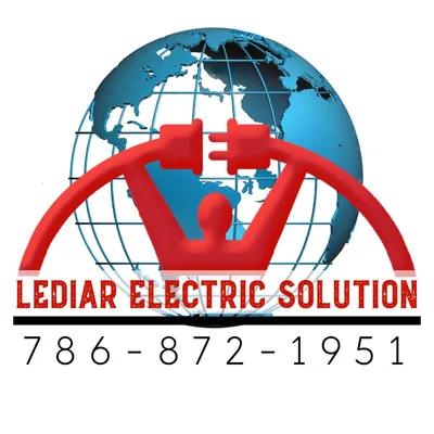 Lediar Electric Solutions