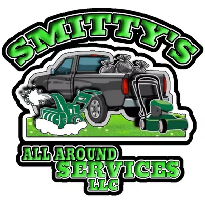 Smitty's All Around Services