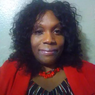 Bridget Williams Notary Public