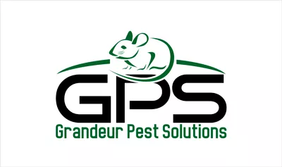 Grandeur Pest Solutions