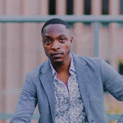 S.Fabunmi Photography