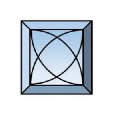 TORIN CONSTRUCTION