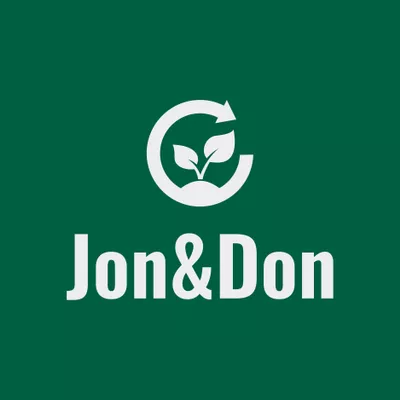 Jon&Don Junk Removal