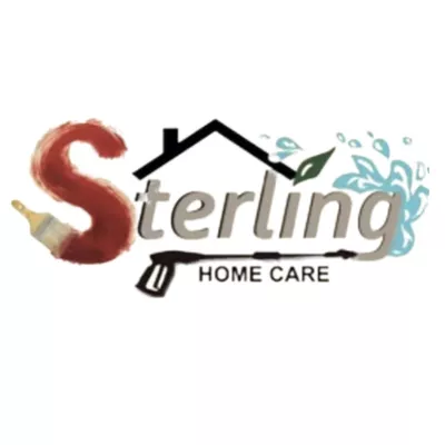 Sterling Home Care LLC