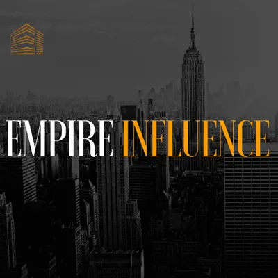 Empire Influence