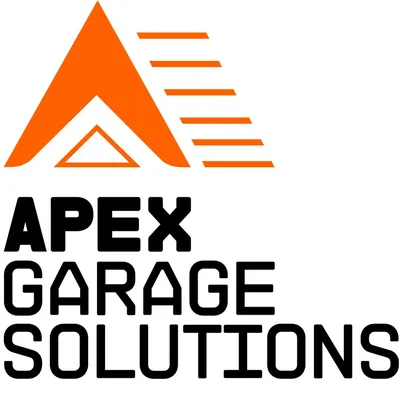 Apex garage solutions