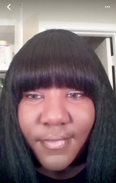 Courtney’s Cashmere Bookkeeping, LLC