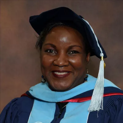 Kairos Educational Services  (Virtual  Only)