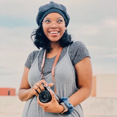 DSPayne Photography & Design
