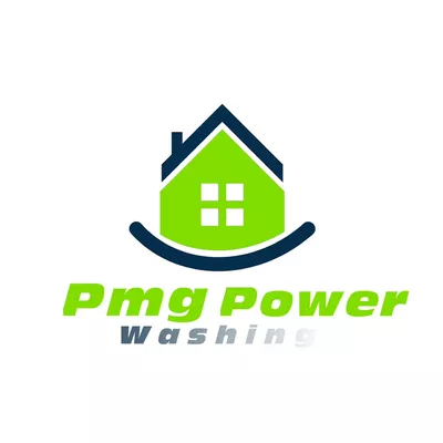 Pmg cleaning company