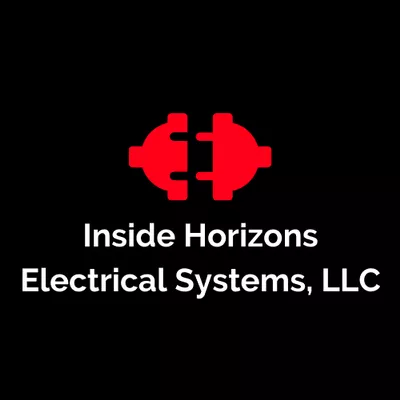 Inside Horizons Electrical