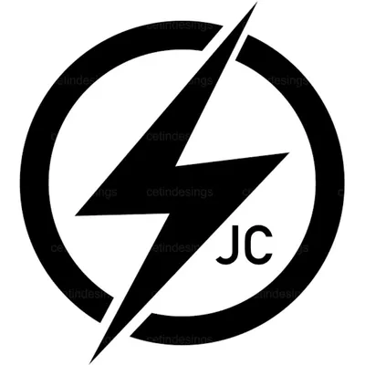 JC Electric